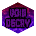 Void Decay