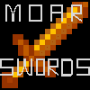 MoarSwords