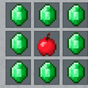 Power Apples