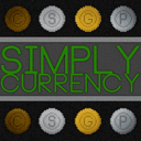 Simply Currency