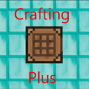 Crafting Plus