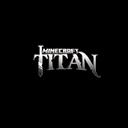 Titan Combat