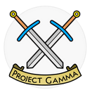 Project Gamma