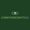 ComputerCraftEdu