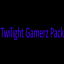 TwilightGamerzPack