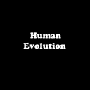 Human Evolution Texture Pack