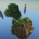 Sky Biome