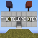 The Teleporter