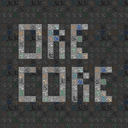 Ore Core