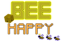 BeeHappy