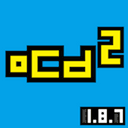 FVDisco's oCd Pack Unofficial Addon [OCDu00b2]