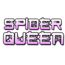 Spider Queen