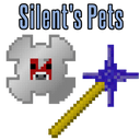 Silent's Pets