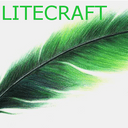 LiteCraft