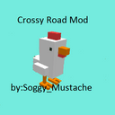 Crossy Road Mod