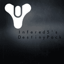 DestinyPack