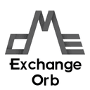 Exchange Orb