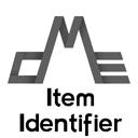 Item Identifier