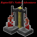 RaptorSB's Nether Adventures