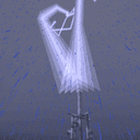 Don's Lightning Rod Mod