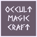 Occult Magic