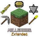 Millu00e9naire Extended: Normans