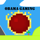 Obama Gaming