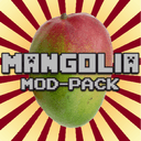 Mangolia Official