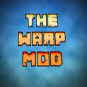 The Warp Mod - Forge (Deprecated)