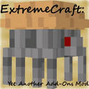 ExtremeCraft: Yet Another Add-Ons Mod