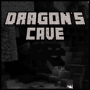 Dragon's Cave