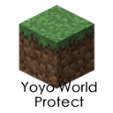 Yoyo World Protect