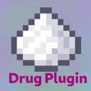 Drug Plugin