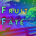 Fruitfate