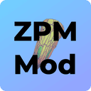 ZPM-Mod