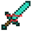 NoCheatInPvP