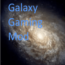 GalaxyGaming