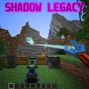 Shadow Legacy