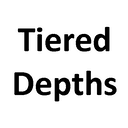 Tiered Depths