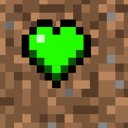 Green Hearts