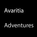 Avaritia Adventures