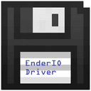 OC Ender IO Driver