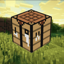 TerraCraft'o Pack