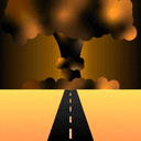 Road to the Nuclear Apocalypse