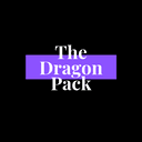 The Dragon Pack