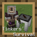 Tinkers' Survival Official