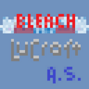 Bleach LuCraft