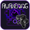  Awakening - Reforged