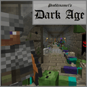 Profilename1's Dark Age