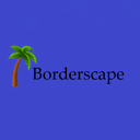 Borderscape